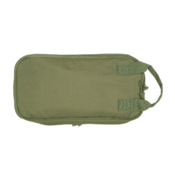 Bolso Trolley Commando 101 Inc. - Imagen 15