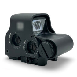 Red Dot Tipo Eotech EXPS3 HWO-S1-0 - Holy Warrior - Imagen 11