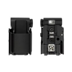 Red Dot Tipo Eotech EXPS3 HWO-S1-0 - Holy Warrior - Imagen 12