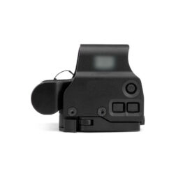 Red Dot Tipo Eotech EXPS3 HWO-S1-0 - Holy Warrior - Imagen 9