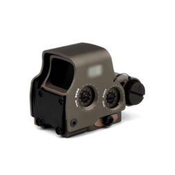 Red Dot Tipo Eotech EXPS3 HWO-S1-0 - Holy Warrior - Imagen 3