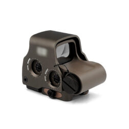 Alternative view of Red Dot Tipo Eotech EXPS3 HWO-S1-0 - Holy Warrior