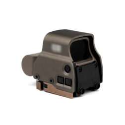 Red Dot Tipo Eotech EXPS3 HWO-S1-0 - Holy Warrior - Imagen 4