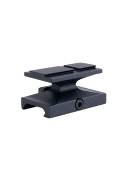 Red Dot Tipo Acro P2 - Holy Warrior - Imagen 5