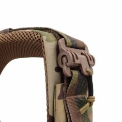 Plate Carrier Drake MK5 - Corso - Imagen 27