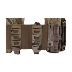 Plate Carrier Drake MK5 - Corso - Imagen 23