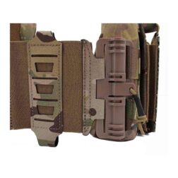 Plate Carrier Drake MK5 - Corso - Imagen 25