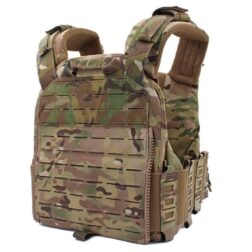 Plate Carrier Drake MK5 - Corso - Imagen 24