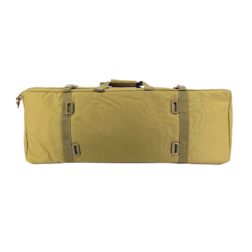 Alternative view of Bolsa Battle Ready Bag - SIXMM