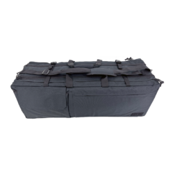 Bolsa Battle Ready Bag - SIXMM - Imagen 26