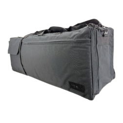 Bolsa Battle Ready Bag - SIXMM - Imagen 31