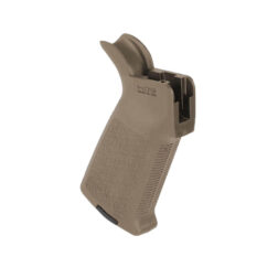 Alternative view of Pistolete MOE para M4 GBB - Magpul