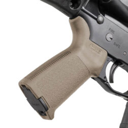 Pistolete MOE para M4 GBB - Magpul - Imagen 3