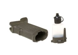 Pistolete MIAD 7.62 Grip Gen 1.1 Type 2 para M4 GBB - Magpul - Imagen 9