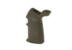 Pistolete MIAD 7.62 Grip Gen 1.1 Type 2 para M4 GBB - Magpul - Imagen 8