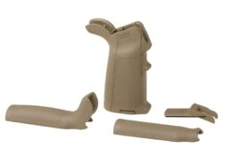 Pistolete MIAD 7.62 Grip Gen 1.1 Type 2 para M4 GBB - Magpul - Imagen 3