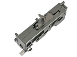 Gatillo Completo para M4 MWS CGS T8 - Cyma - Imagen 4