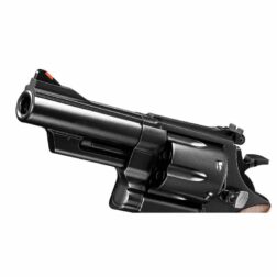 Alternative view of Revolver M29 44.Magnum 4 INCH Muelle - Tokyo Marui
