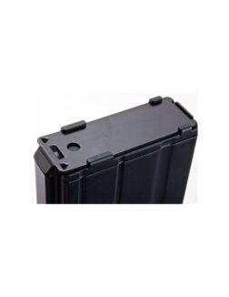Cargador para M4 GBBR 30bbs V3 BCM - VFC - Negro - Imagen 8