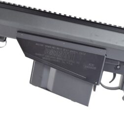 M82A1 Barret CQB AEG - Snow Wolf - Imagen 7