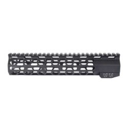 Guardamanos MLOK Aligerado 10" JS Tactical