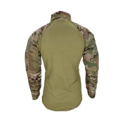 Combat Shirt Blackbeard - Corso - Imagen 57