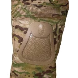 Pantalon Combate Blackbeard - Corso - Imagen 71