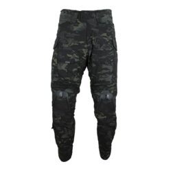 Pantalon Combate Blackbeard - Corso