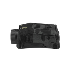 Funda Adhesiva para Cámara Tipo Mohoc M800 - Holy Warrior - Imagen 4