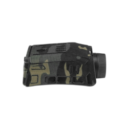Funda Adhesiva para Cámara Tipo Mohoc M800 - Holy Warrior - Imagen 5