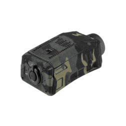 Funda Adhesiva para Cámara Tipo Mohoc M800 - Holy Warrior - Imagen 6