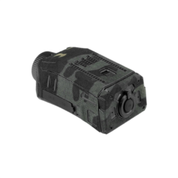 Funda Adhesiva para Cámara Tipo Mohoc M800 - Holy Warrior - Imagen 3