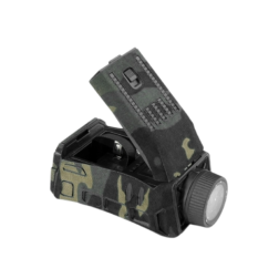 Alternative view of Funda Adhesiva para Cámara Tipo Mohoc M800 - Holy Warrior