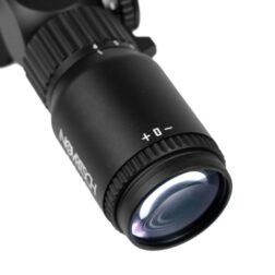 Rifle Scope MK2 Premium 4-16X BB Proof - Novritsch - Imagen 6