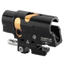 Camara de Hop-Up Magnus Pro para Hi-Capa Marui 4uantum Industries - Imagen 3
