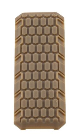Cubre Railes V2 M-Lok 5 Piezas  Strike Industries - Imagen 6