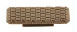 Alternative view of Cubre Railes V2 M-Lok 5 Piezas  Strike Industries