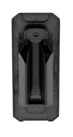 Cubre Railes V2 M-Lok 5 Piezas  Strike Industries - Imagen 19