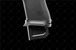 Magwell para Glock19 Gen.5 Strike Industries - Negro - Imagen 4