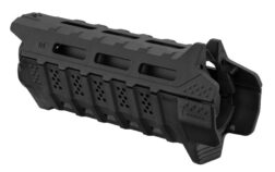 Guardamanos Drop In M4 Strike Industries - Negro