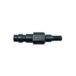 Adaptador HPA SC (Antiretorno) WE/VFC - EPeS