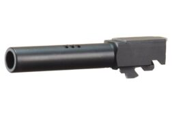 Kit de corredera Tomahawk Glock19 Gen5 MOS Lancer Tactical - Imagen 5