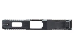Kit de corredera Tomahawk Glock19 Gen5 MOS Lancer Tactical - Imagen 4