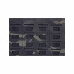 Front Panel Dagger Molle Para Drake MK4 Corso - Imagen 6