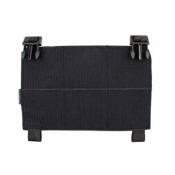 Front Panel Dagger Molle Para Drake MK4 Corso - Imagen 7