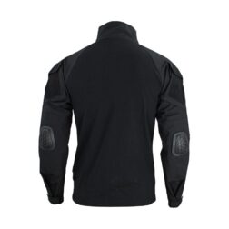 Combat Shirt Sigma Immortal Warrior - Imagen 17