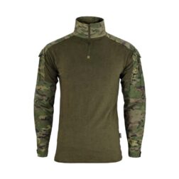 Combat Shirt Sigma Immortal Warrior