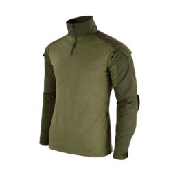 Alternative view of Combat Shirt Sigma Immortal Warrior