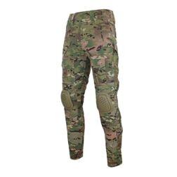Pantalon Sigma Immortal Warrior - Imagen 21