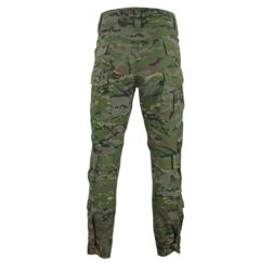 Pantalon Sigma Immortal Warrior - Imagen 27